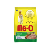 Me-o Cat food 7kg